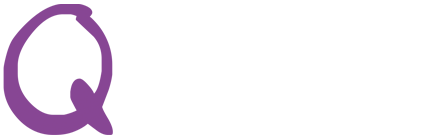 QView Logo